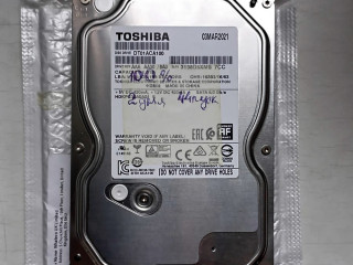 toshiba-1tb-100-2-dnia-v-rabote