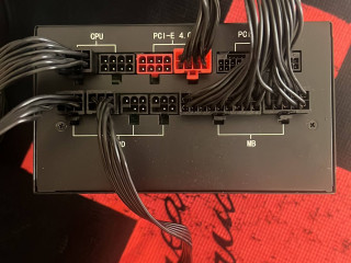 bp-1000v-80-platinum