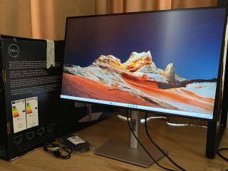 monitor-dell-ultrasharp-u2722de-27-ips-2560x1440-60-gc-5-ms-hdmi-displayport-usb-type-c