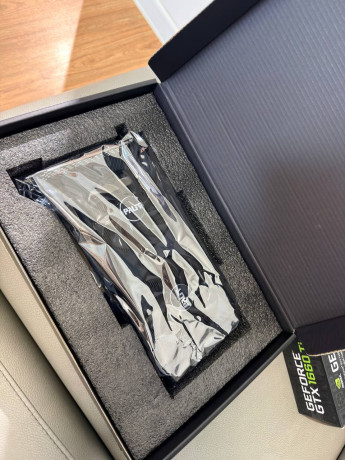 gtx-1660-ti-palit-dual-6gb-big-2