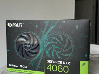 rtx-4060-palit