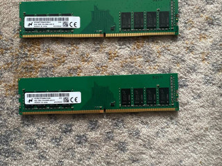 ozu-2x8-gb-micron-d-die-bez-xmp-2666-mgc-stok-3200-pri-rucnom-razgone-16-18-18-36-135v-bez-osib