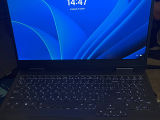 lenovo-loq-15