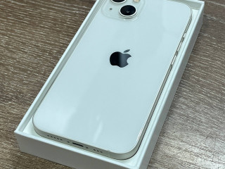 iphone-13-128gb-ne-vskryvalsia-ne-remontirovalsia-ekran-ne-vygorel-byl-pod-zashhitnym-steklom-est