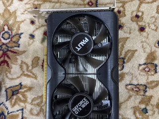videokartu-gtx1650-4gb-palit