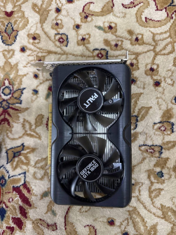 videokartu-gtx1650-4gb-palit-big-0