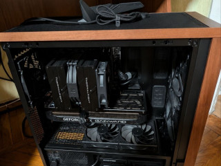 videokarta-rtx-4080-super-gainward-panther