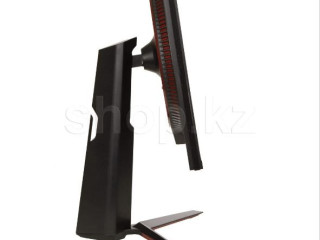 astana-prodaiu-monitor-lg-fhd-240-gerc-27-diuimov-110-tys-torg