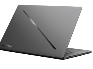 prodam-almata-model-igrovoi-noutbuk-16-asus-rog-zephyrus-g16-u9-285h-32gb-2000ssd-rtx507