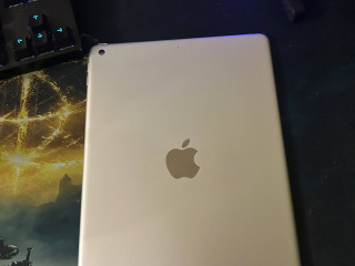 prodam-apple-ipad-102-v-otlicnom-sostoianii-pocti-novyi-imeiutsia-dokumenty-korobka-100000tg-a
