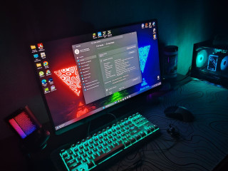 setap-i5-10400-32gb-rtx-2060-super-m2-512-monitor-samsung-odyssey-144hz