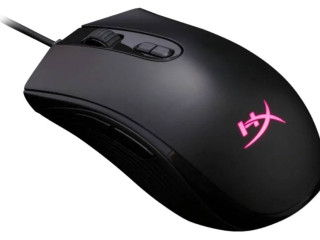hyperx-myska-bu-est-7st