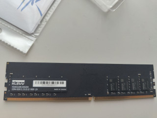 dimm-ddr4-16gb-s-castotoi-3200mhz-1st-25000tg