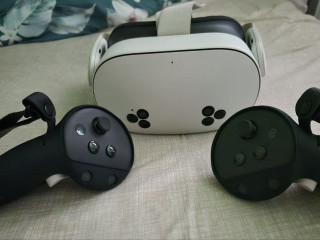 prodaiu-meta-quest-3s-256gb-ocki-ispravny-bez-carapin-na-linzax-kontrollery-celye-ne-roniali-sten