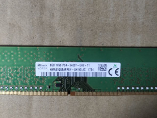 prodam-ozu-ddr4-8-gb-2400-mgc-imeetsia-2-stuki-cena-10-tys-za-odnu