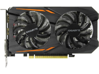 1050-2gb