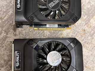 palit-stormx-gtx-1050-v-plenkax-na-rodnyx-plombax-produtye