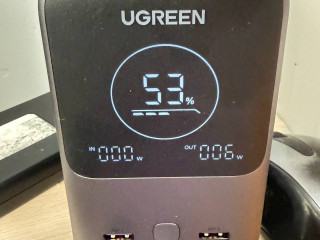 prodam-power-bank-ugreen