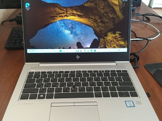 hp-elitebook-830-g6