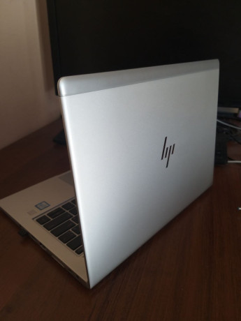 hp-elitebook-830-g6-big-1