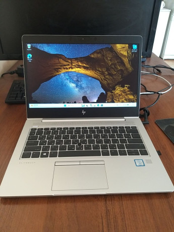 hp-elitebook-830-g6-big-0