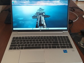 hp-probook-450-g8