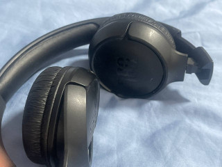 prodam-nausniki-jbl-510-bt