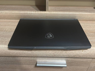 prodam-igrovoi-noutbuk-msi-thin-a15-b7ve-225xkz