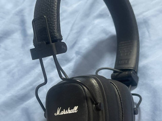 nausniki-marshall-major-vi
