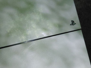 prodam-beluiu-ps4-v-xorosem-sostoianii-hdmi-port-byl-povrezden-seicas-polnostiu-vosstanovlen-i-rabot