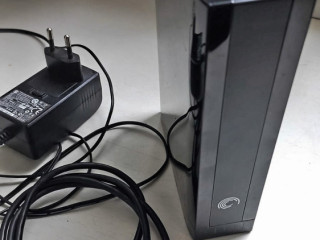 seagate-freeagent-goflex-2-tb