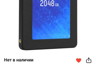 ssd-ot-hikvision-e100-na-2tb-pocti-ne-ispolzovannaiamalenkaia-narabotka