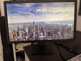 monitor-dell-24-e2414h-tn-led-1920x1080-5ms-2m1-170gor160ver-d-sub-dvi