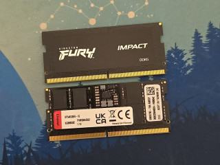kingston-2x16-ddr5-sodimm