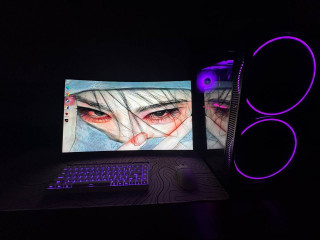processor-intel-core-i9-10850k