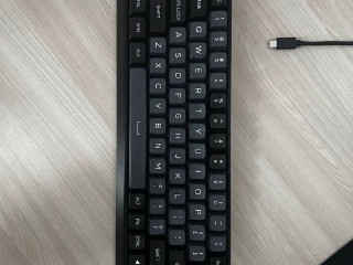 polnyi-komplekt-s-korobkoi