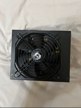 1250w-s-sertifikaciei-80plus-gold-big-1
