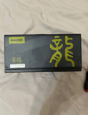 1250w-s-sertifikaciei-80plus-gold-big-0